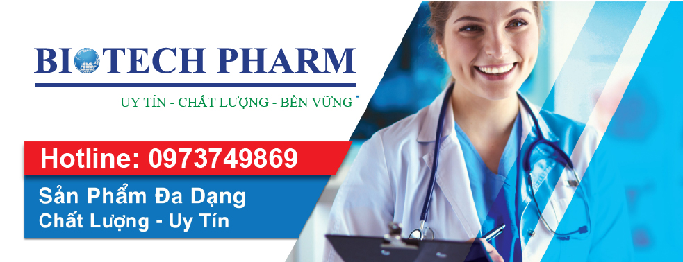 /upload/banner_center/1857303790_banner slide 4.jpg